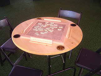 Sarasota Casino Parties Picture Gallery