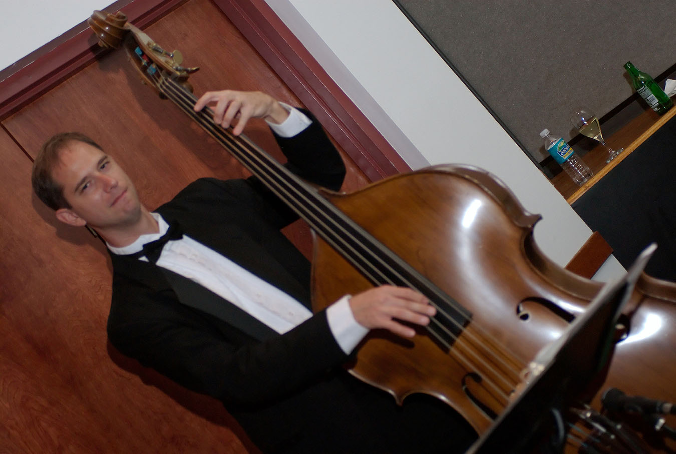 Sarasota Casino Parties Picture Gallery